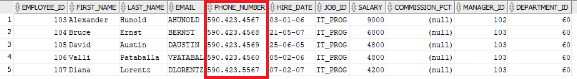 using-regular-expression-in-oracle-sayantan-s-blog-on-oracle