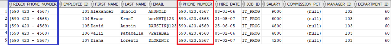 how-to-remove-special-characters-in-excel-free-excel-tutorial