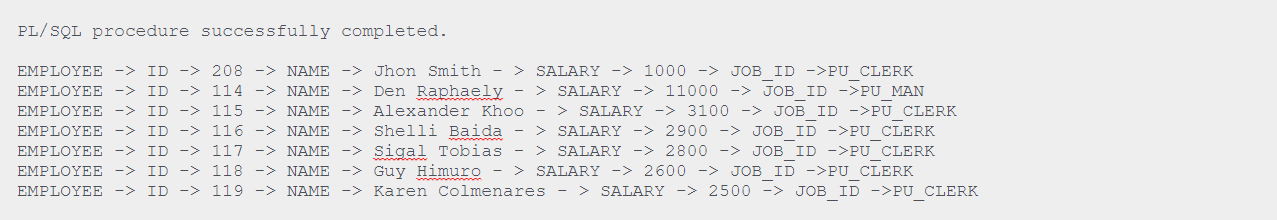 how-to-fetch-data-from-ref-cursor-in-oracle-using-for-loop-sayantan